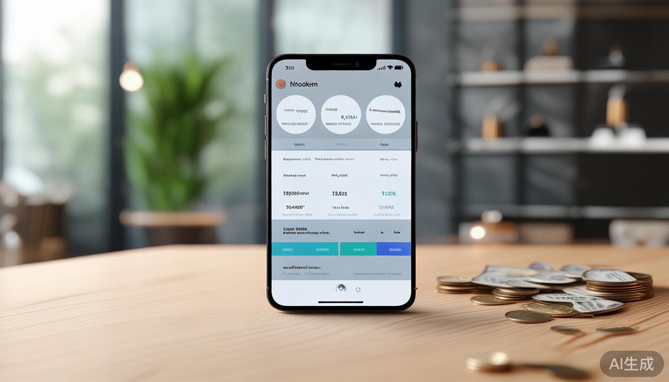 钱包技术_探索：imtoken钱包对用户投资决策的支持_钱包方案