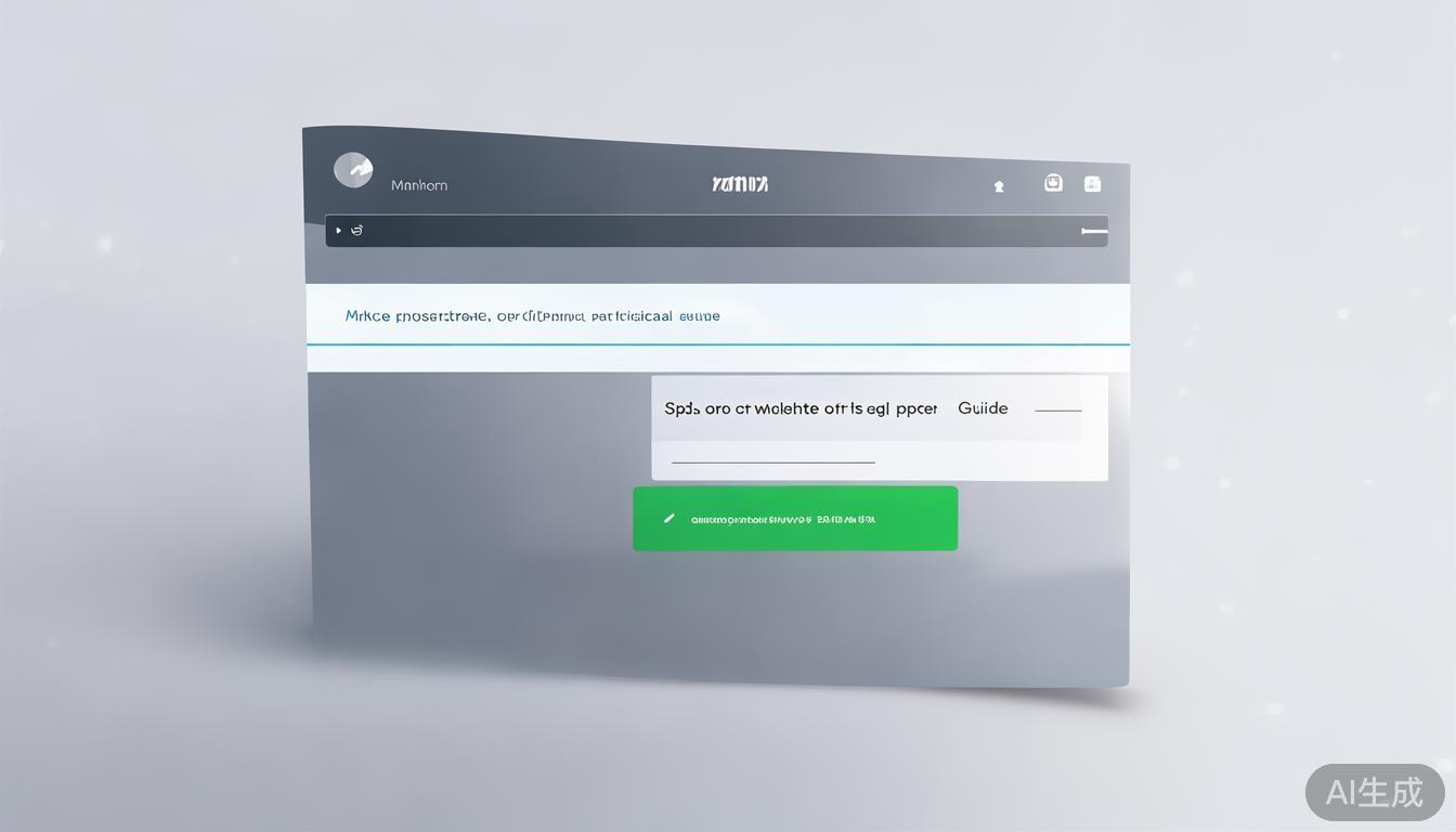 imToken钱包APP官网使用技巧与实用指南_imToken钱包APP官网使用技巧与实用指南_imToken钱包APP官网使用技巧与实用指南