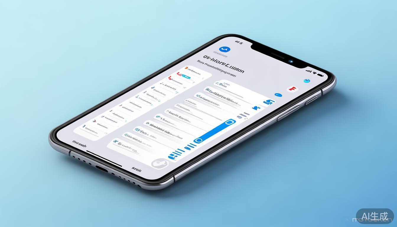 钱包官方网站_如何在imToken钱包官网下载中参与资产评估?_钱包平台是什么意思