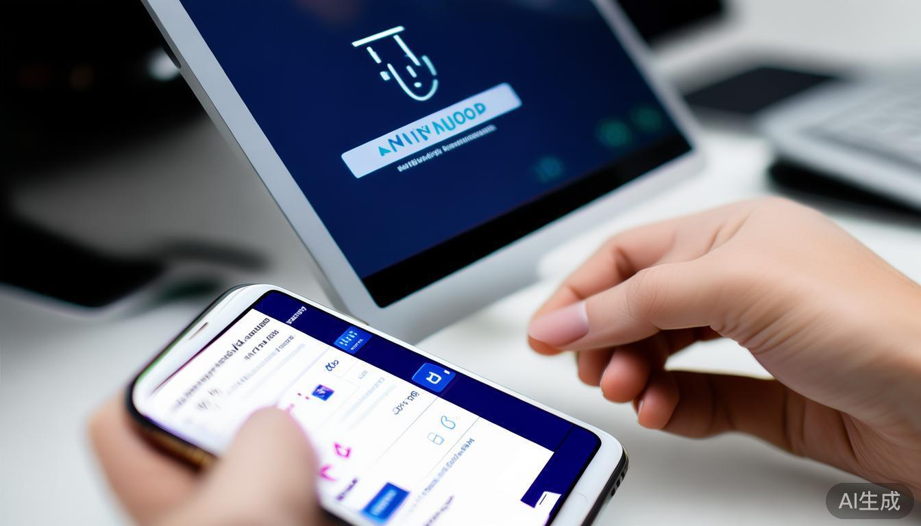 如何确保你从官网安全下载imtoken钱包?_钱包官方网站_钱包官方下载