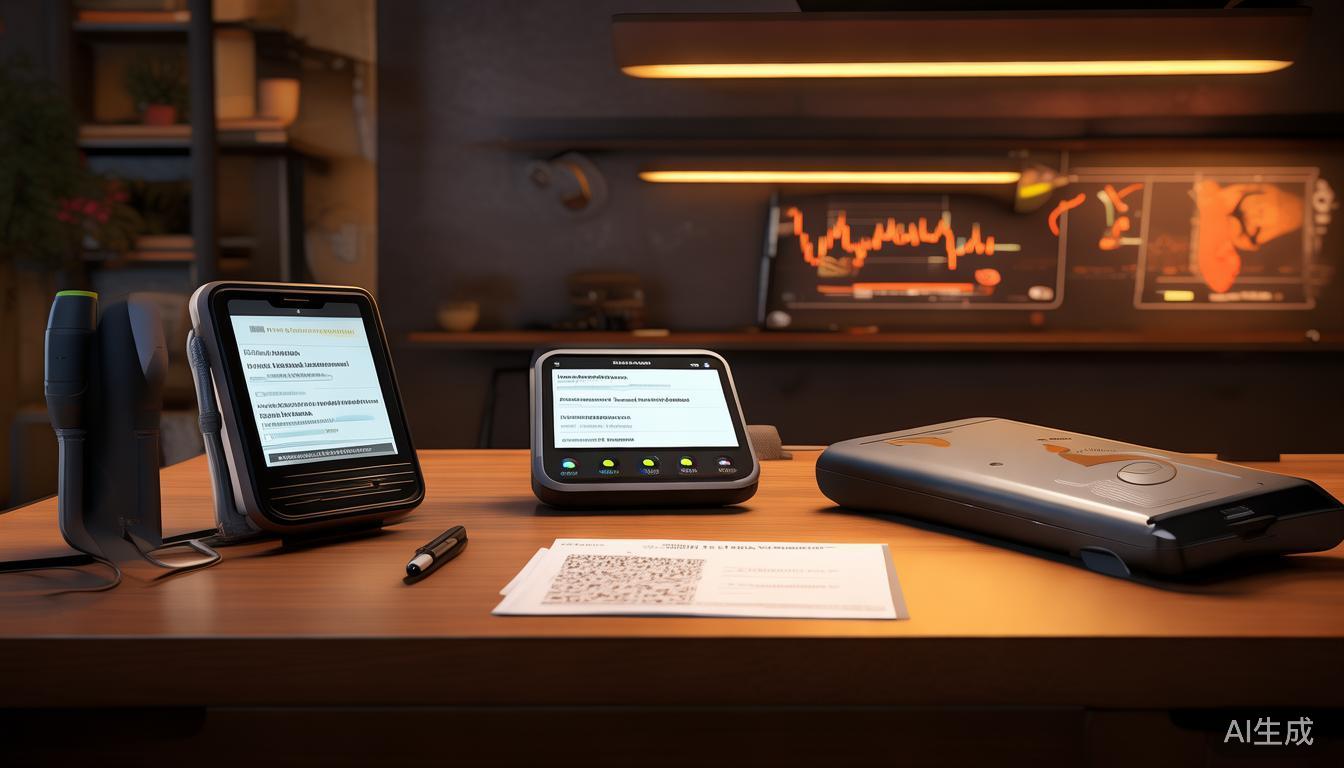 imtoken冷钱包_imToken冷钱包在资产分配中的角色_imtoken冷钱包制作