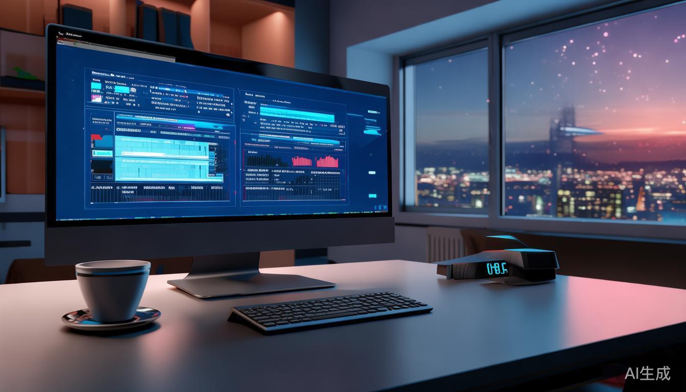 深入探讨imToken官网版下载地址2.0的交易策略与技巧_官方交易是什么_官方交易平台有哪些