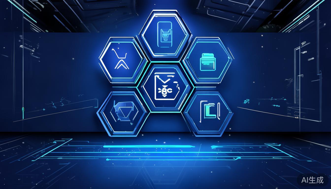 扩展地址什么意思_什么是拓展深度_深入探讨imToken新地址的功能扩展与实用性？