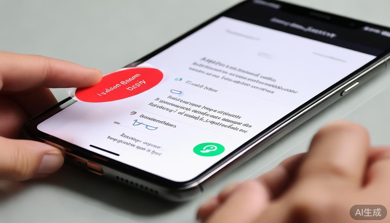 钱包app官网_如何在官网下载安装imtoken钱包保障资产安全?_钱包官方下载