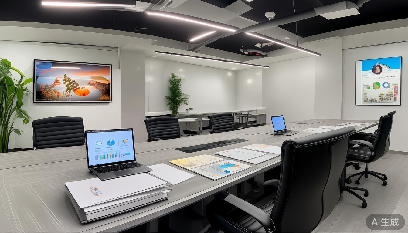 imToken下载安装的重要客户案例与市场总结_imToken下载安装的重要客户案例与市场总结_imToken下载安装的重要客户案例与市场总结