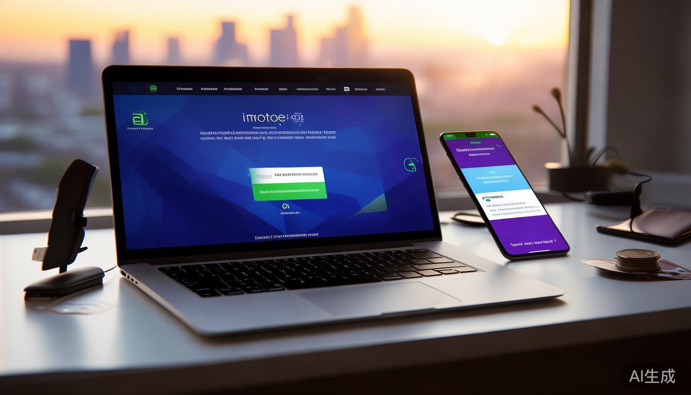 如何通过imToken官网正版下载找到资金链机会？_如何通过imToken官网正版下载找到资金链机会？_如何通过imToken官网正版下载找到资金链机会？