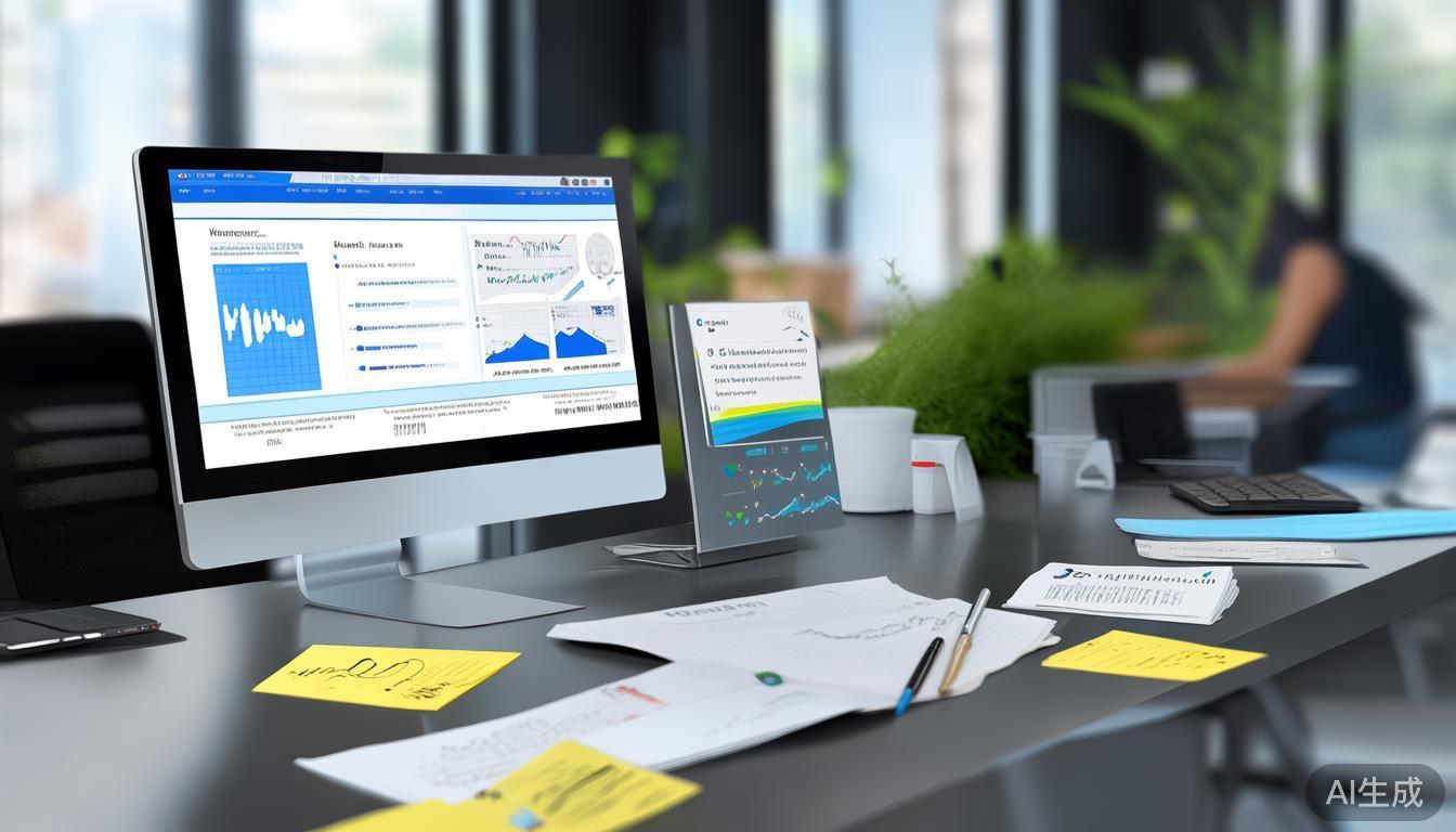 国外投资需要考察哪些问题_国外投资项目可行性_如何通过imToken国外版参与项目投资分析？