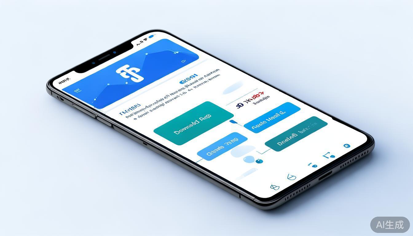 如何在imToken官网下载1.0安卓中进行用户分析?_安卓应用下载市场_安卓用户下载app