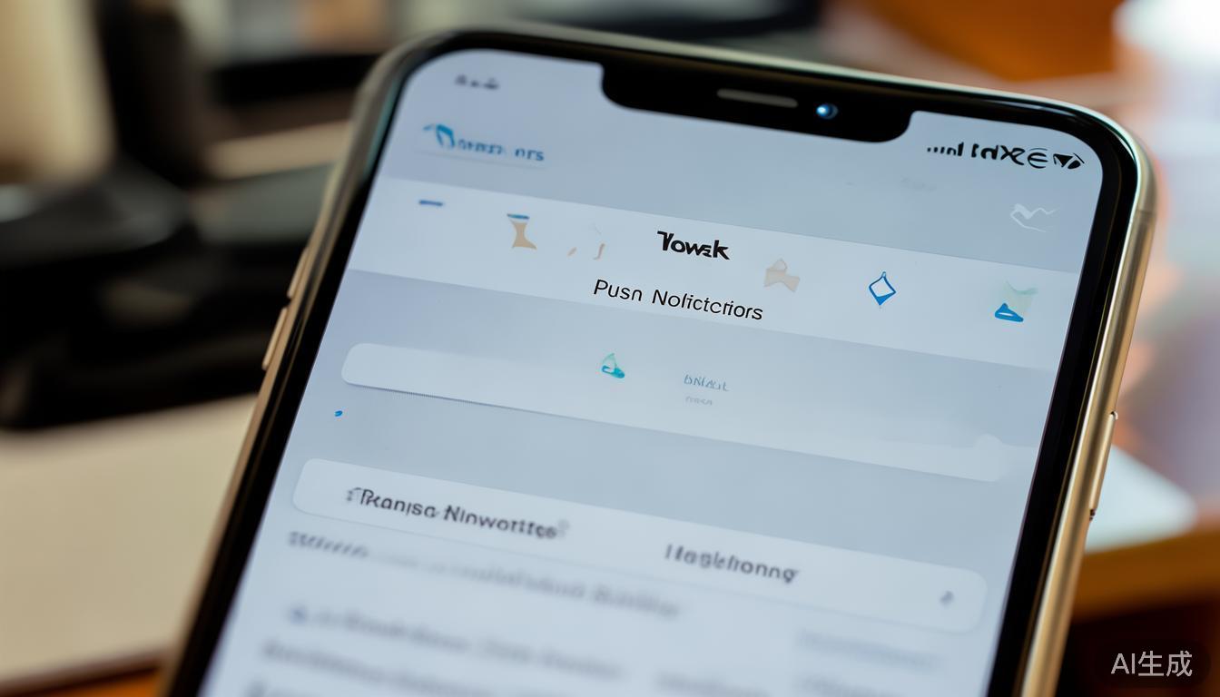 监测实时数据_实时监测控制_如何在imToken通用版内实现实时交易监测?