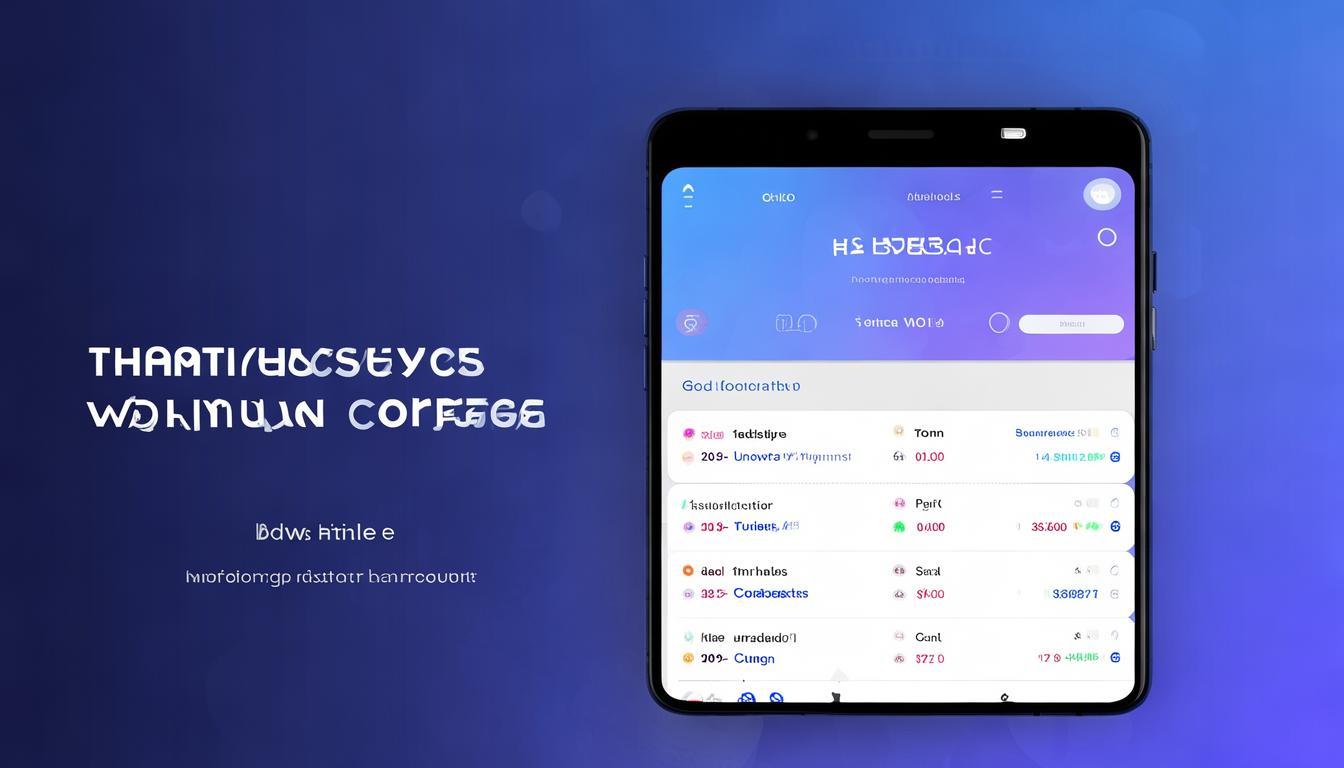 钱包官方下载_钱包官方网站_im钱包官网下载安装的最新动态与更新