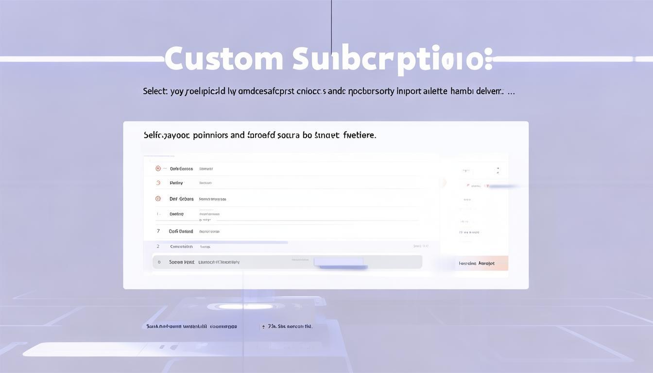 钱包网最新消息_如何通过tokenim钱包app获取最新的市场资讯与新闻，提升您的投资决策能力。_钱包生活最新消息2020