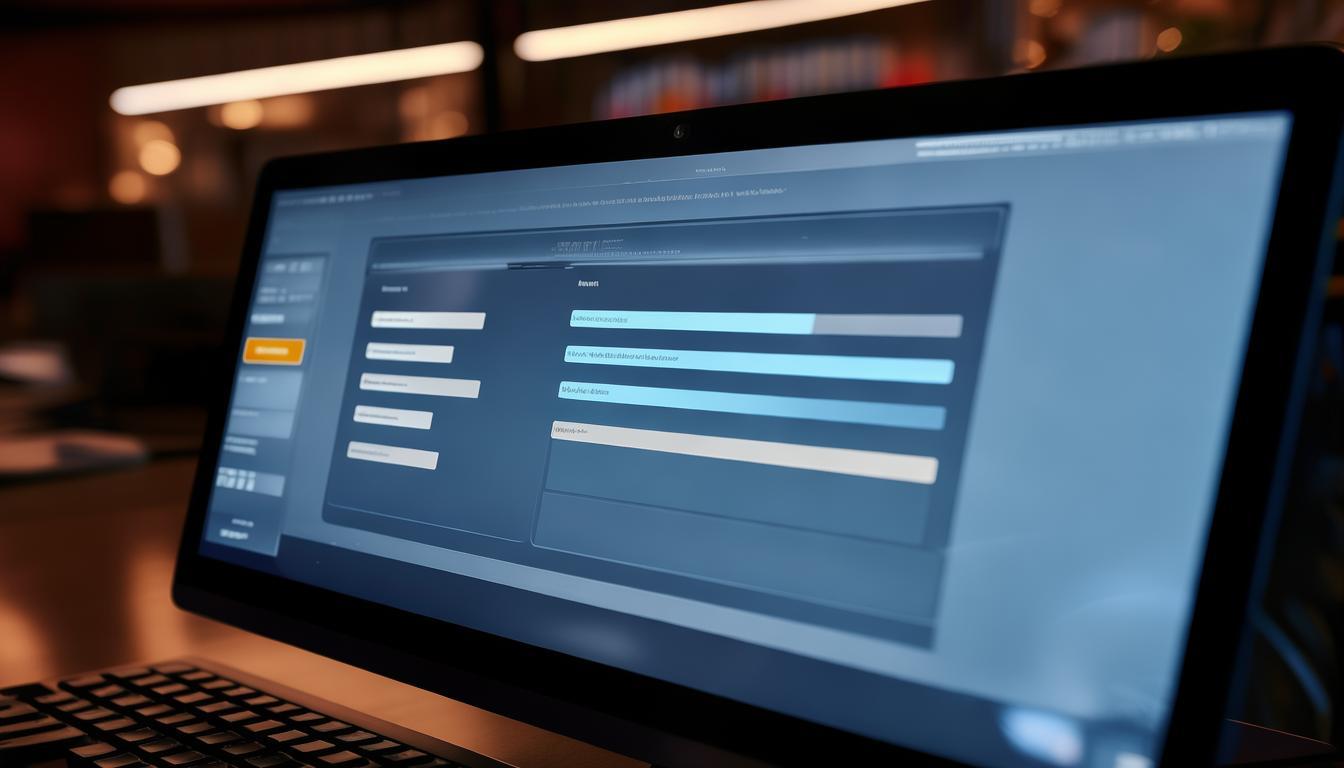 如何在im钱包安卓版中设置安全问题?_钱包安全码是啥意思_手机钱包安全怎么设置