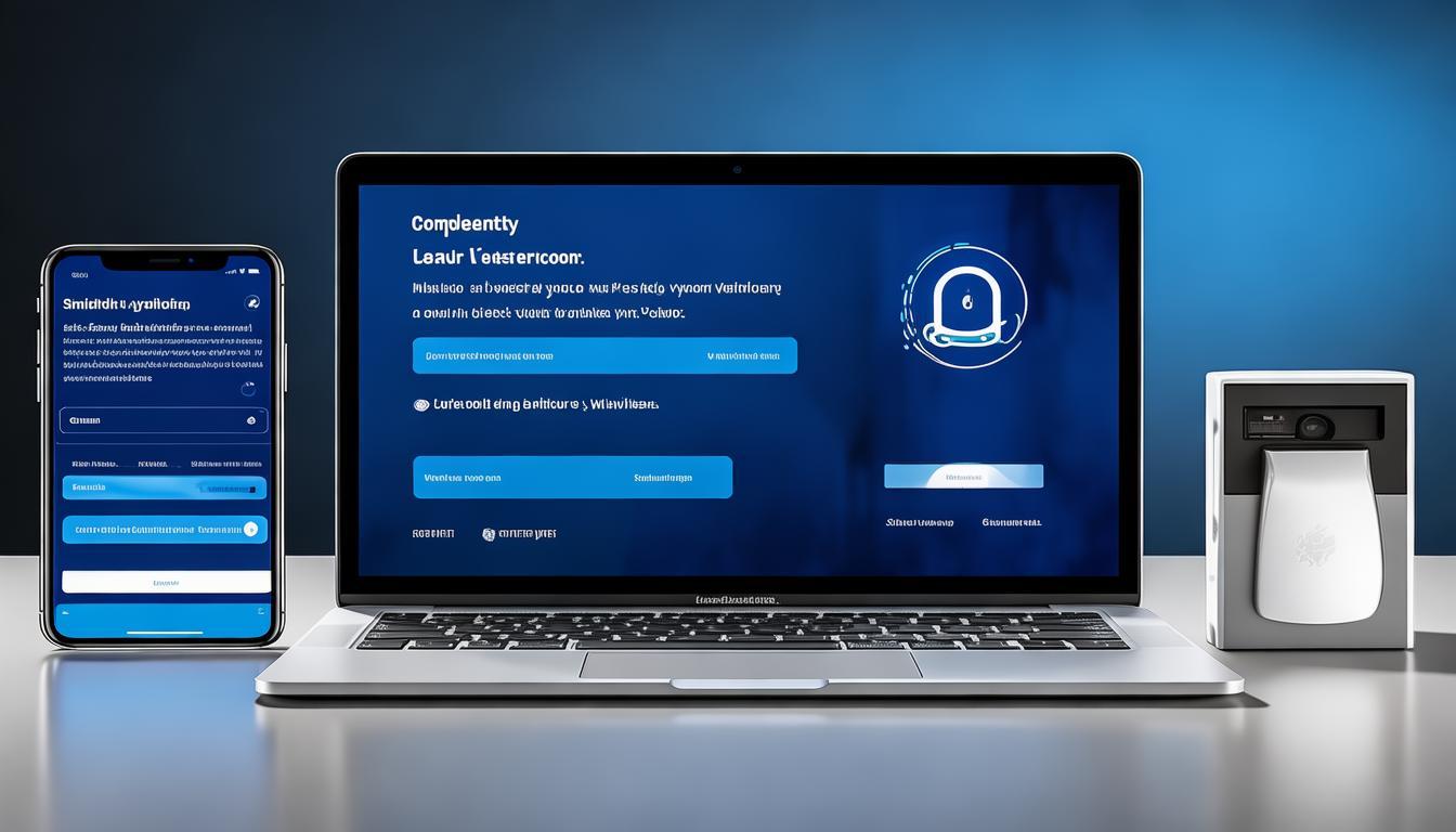 钱包该交易的流动性不足_钱包添加流动性是什么意思_如何在imToken钱包官网上进行账户注册与身份验证，确保您的资金安全与流动性。