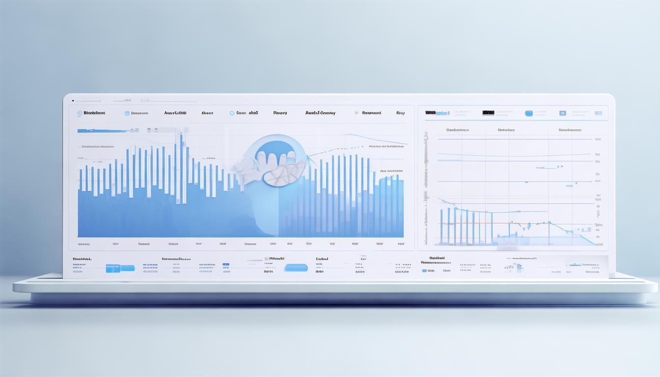 如何通过tokenim钱包官方版管理您的资产流水,确保资金流动的透明与可追溯性。_以募集配套资金对标的资产增资_银行资金流水证明
