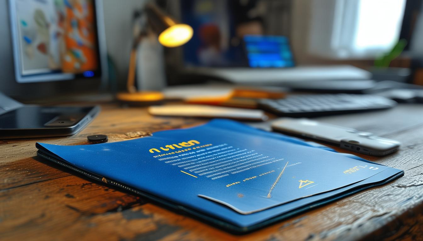 数字货币私钥泄露了怎么办_数字货币钱包的私钥安全,imtoken钱包案例分析_数字钱包私钥被盗