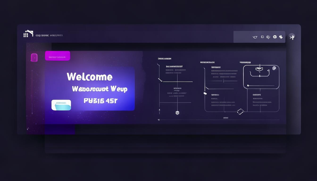 官方指南_imToken官网app下载：新用户必读的指南_指南怎么使用