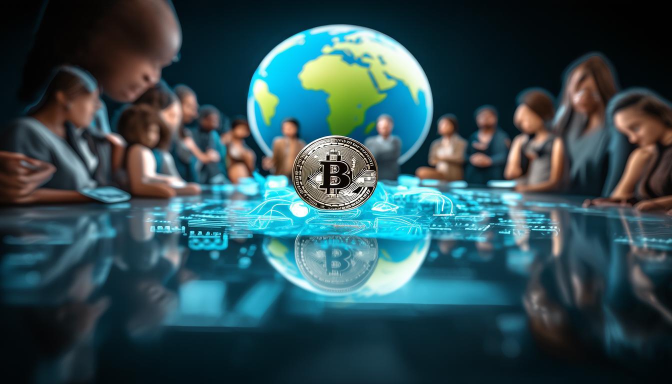 如何通过im钱包审核与筛选潜力币种，实现资产的持续增长与价值判断？_如何通过im钱包审核与筛选潜力币种，实现资产的持续增长与价值判断？_如何通过im钱包审核与筛选潜力币种，实现资产的持续增长与价值判断？