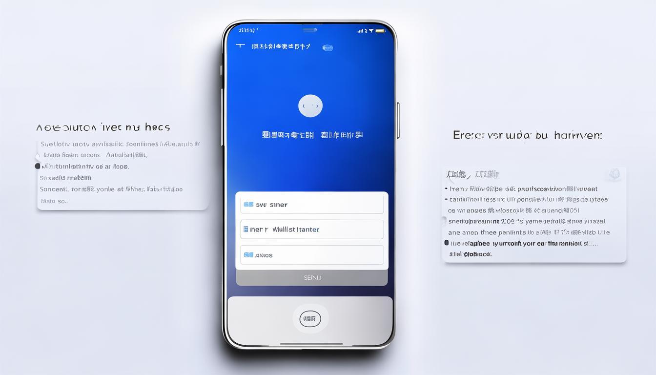 苹果钱包快捷键无法使用_iphone钱包快捷方式_如何快速上手imtoken钱包在苹果设备的应用?
