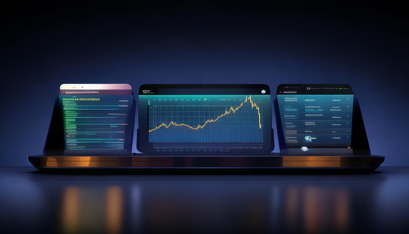 数字货币的匿名信是什么意思_数字货币的匿名性如何促进用户安全_数字货币的匿名性低吗