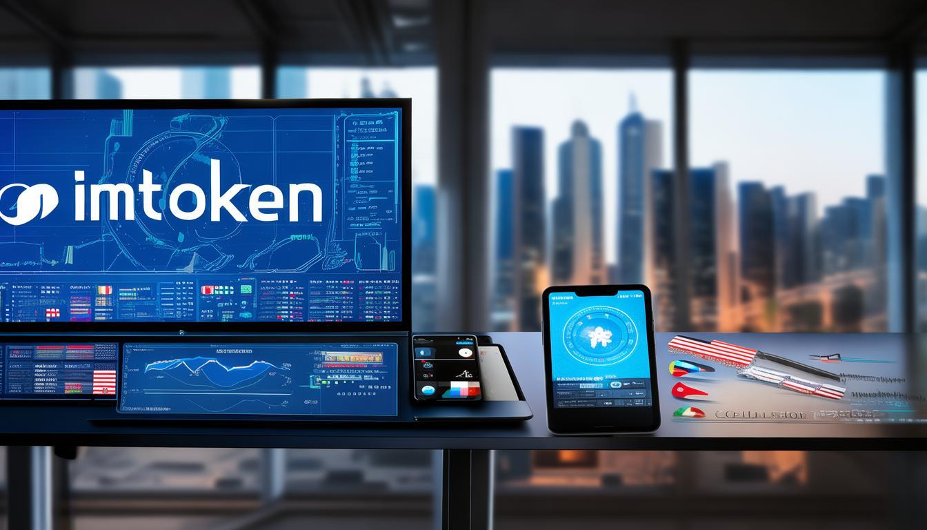 钱包平台_imtoken钱包官方app的多语言支持与国际化_钱包中国