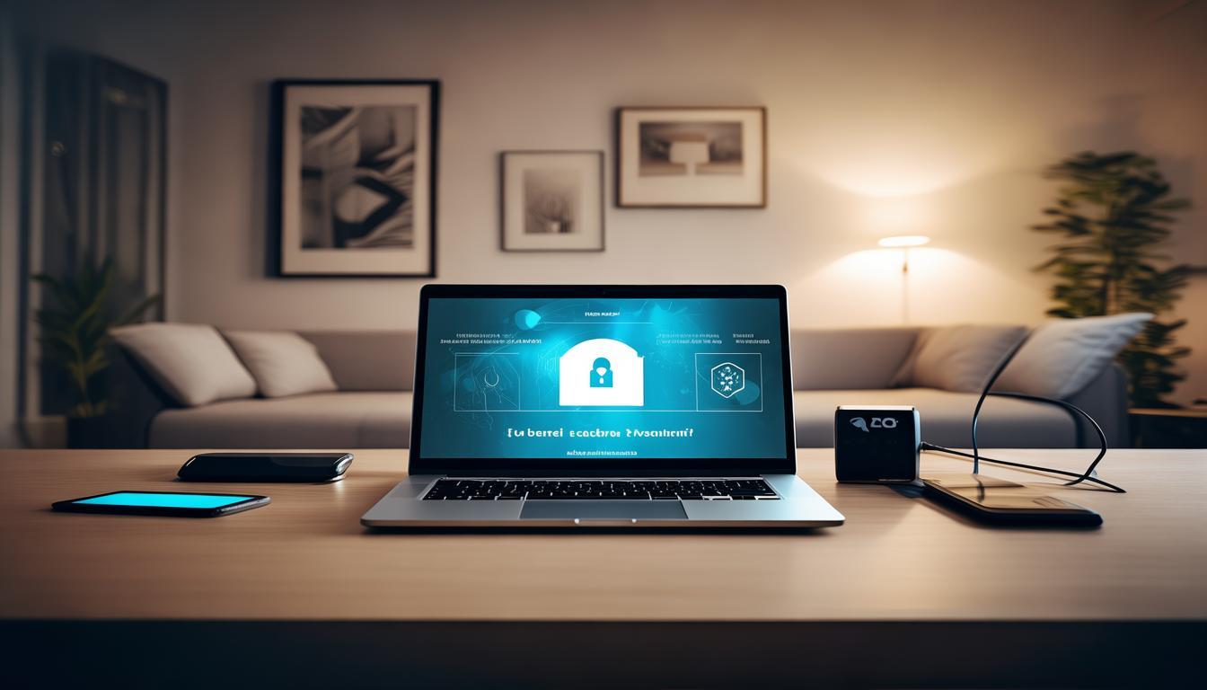 token.im安卓钱包_如何在安卓设备上安全下载imtoken钱包_android钱包