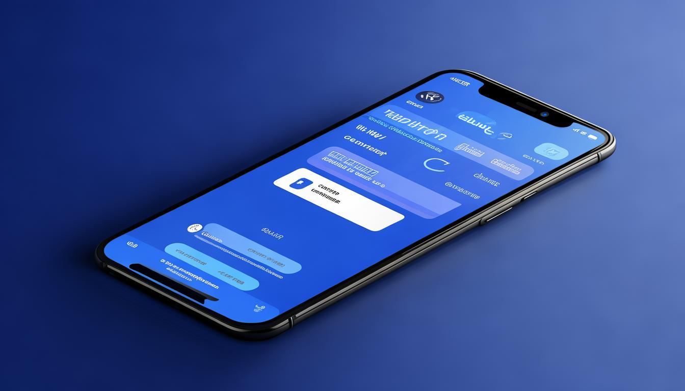 imtoken钱包视频教学_钱包使用教程_imToken钱包的功能介绍与操作指南