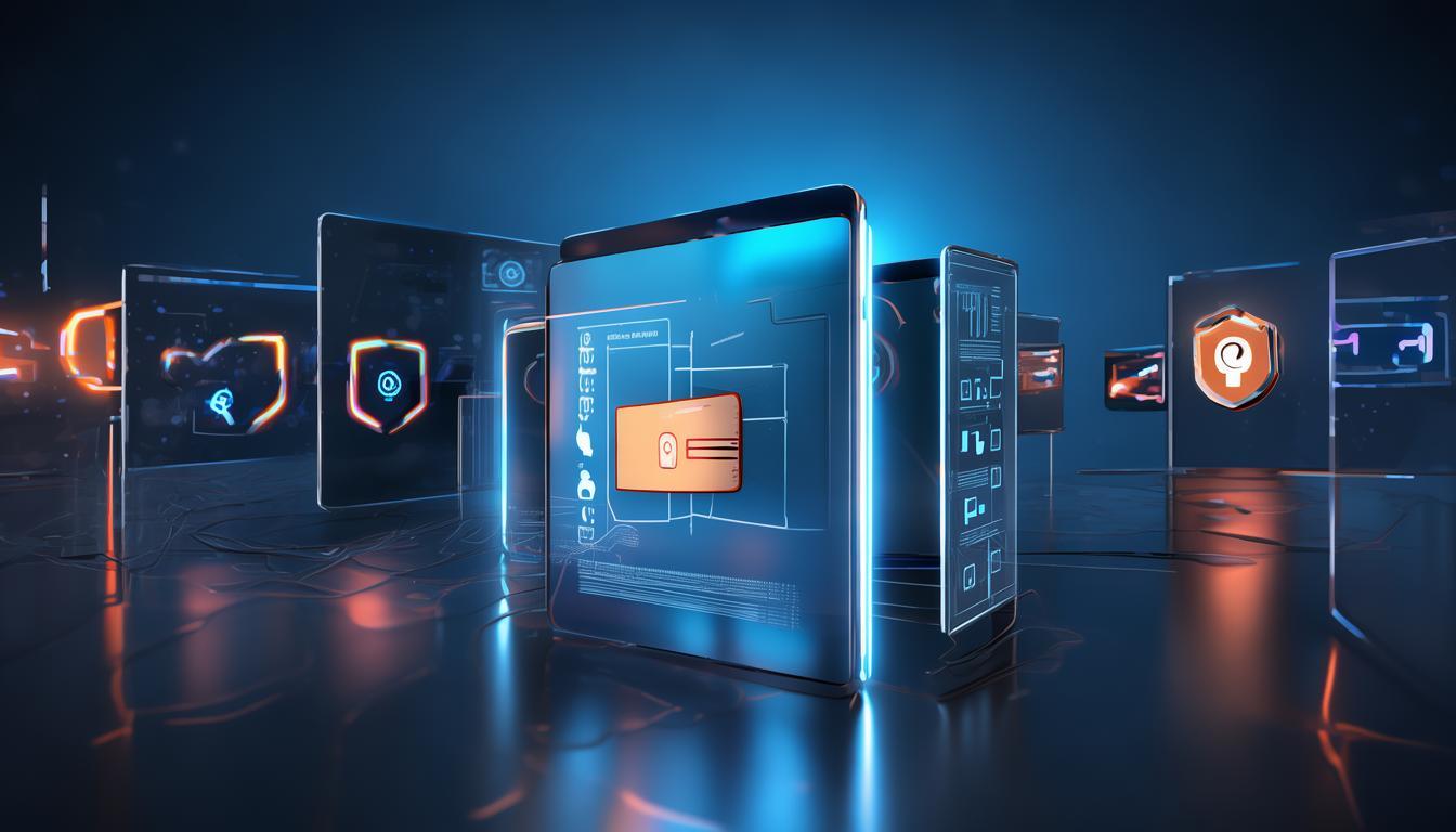 钱包加密怎么设置_深入了解最新token钱包下载中的新功能，助您更高效便捷地进行加密货币交易与管理。_钱包加密货币