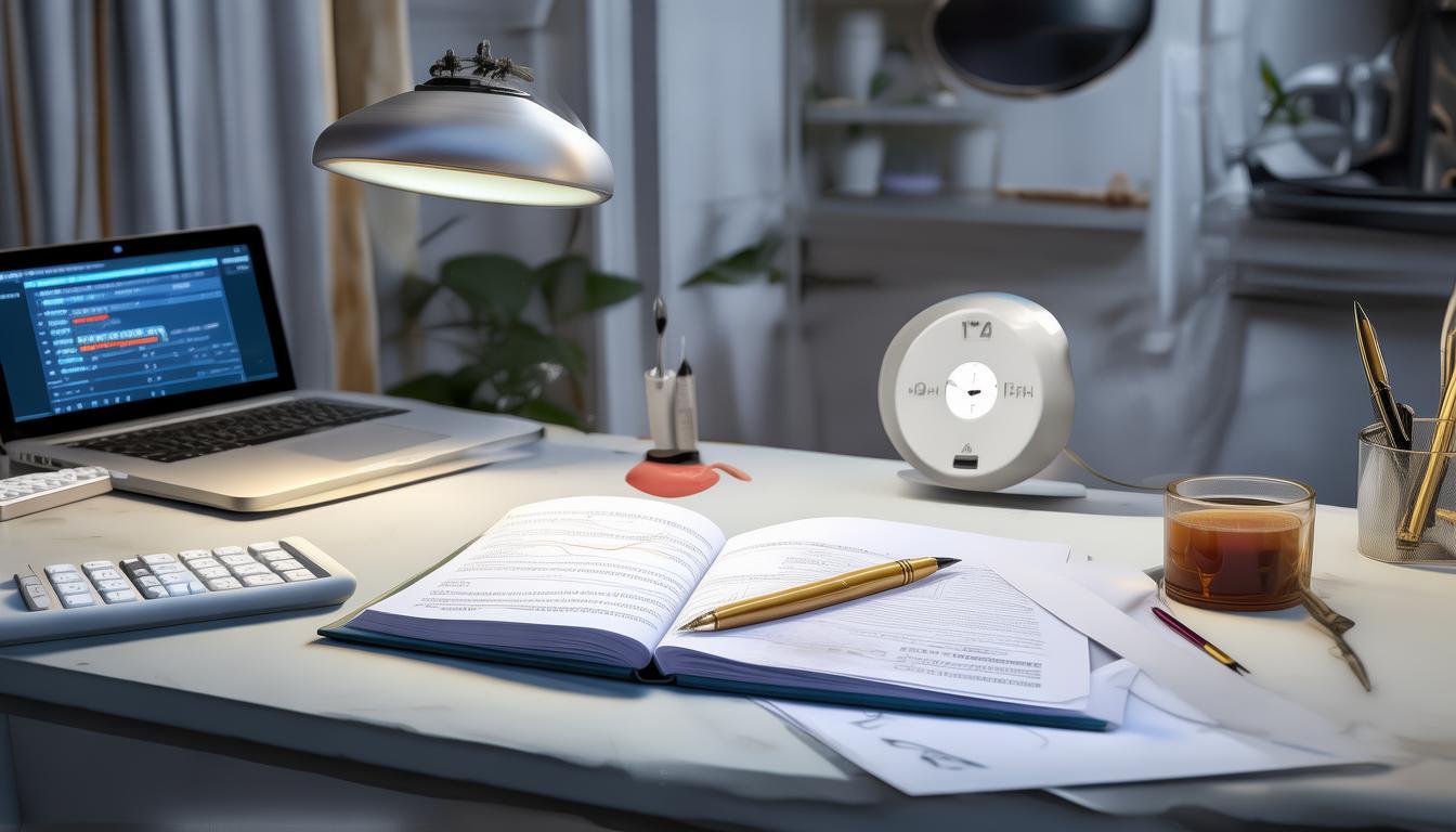 如何在imToken下载2.0版中进行优质投资？_优质投资平台_下载投资app