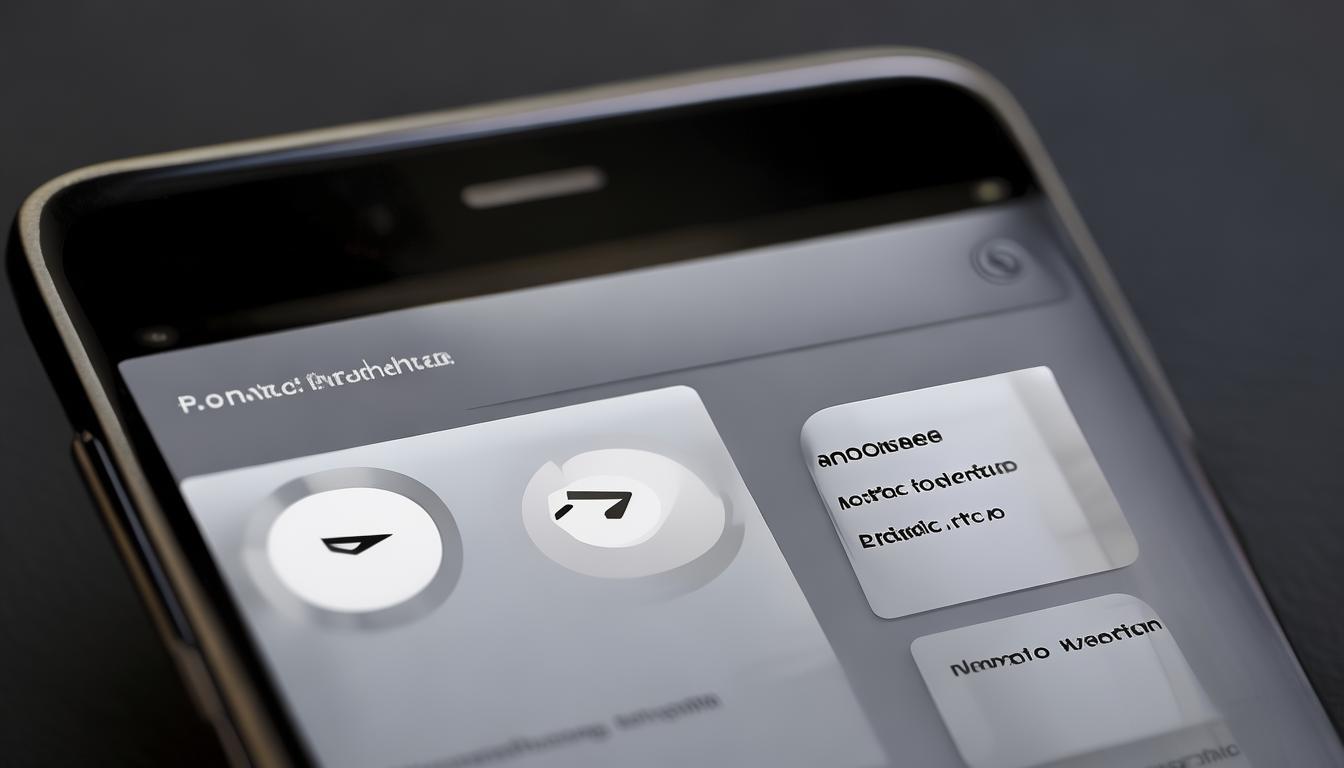 深入研究imToken国外版的技术支持与用户体验_深入研究imToken国外版的技术支持与用户体验_深入研究imToken国外版的技术支持与用户体验