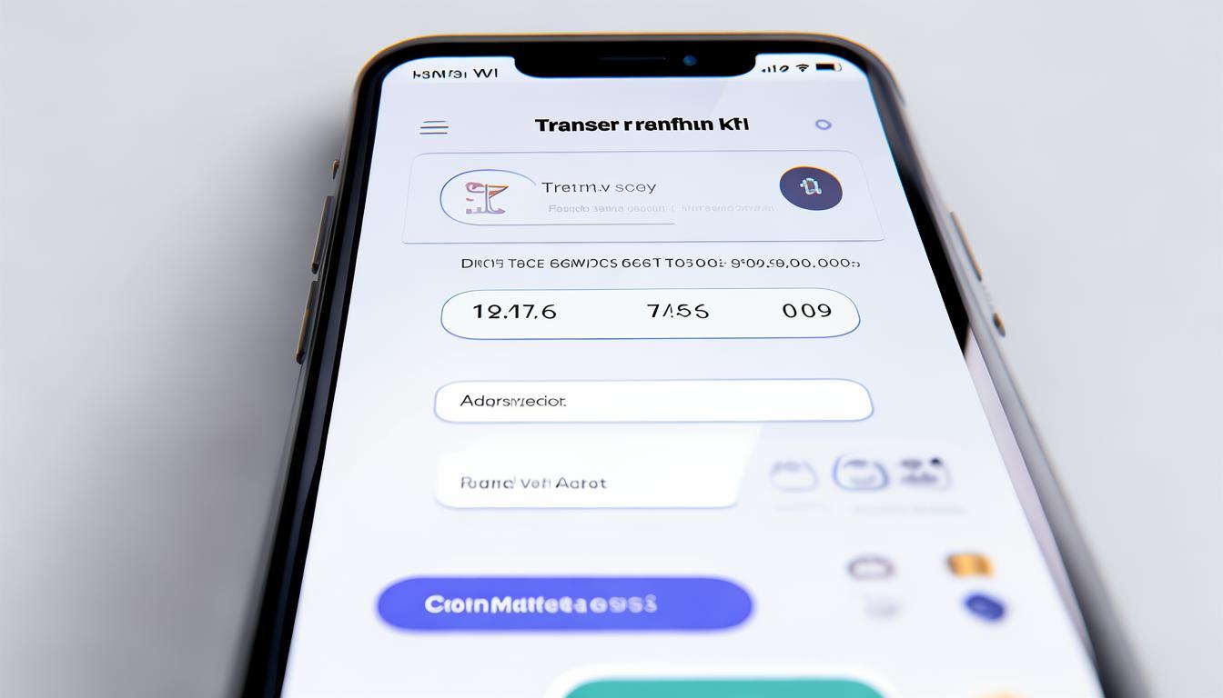 sql必知必会第四版下载_imToken下载安装后,必知的功能与设置_imtoken下载应用宝