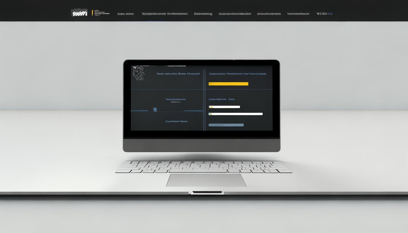 imtoken官网网址的评测与用户满意度调查_满意度测评器_满意度测评app