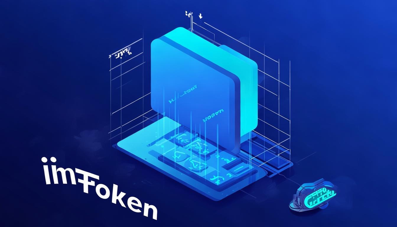 反响如何_反响是什么_imToken官网正版下载的用户反响与市场调研