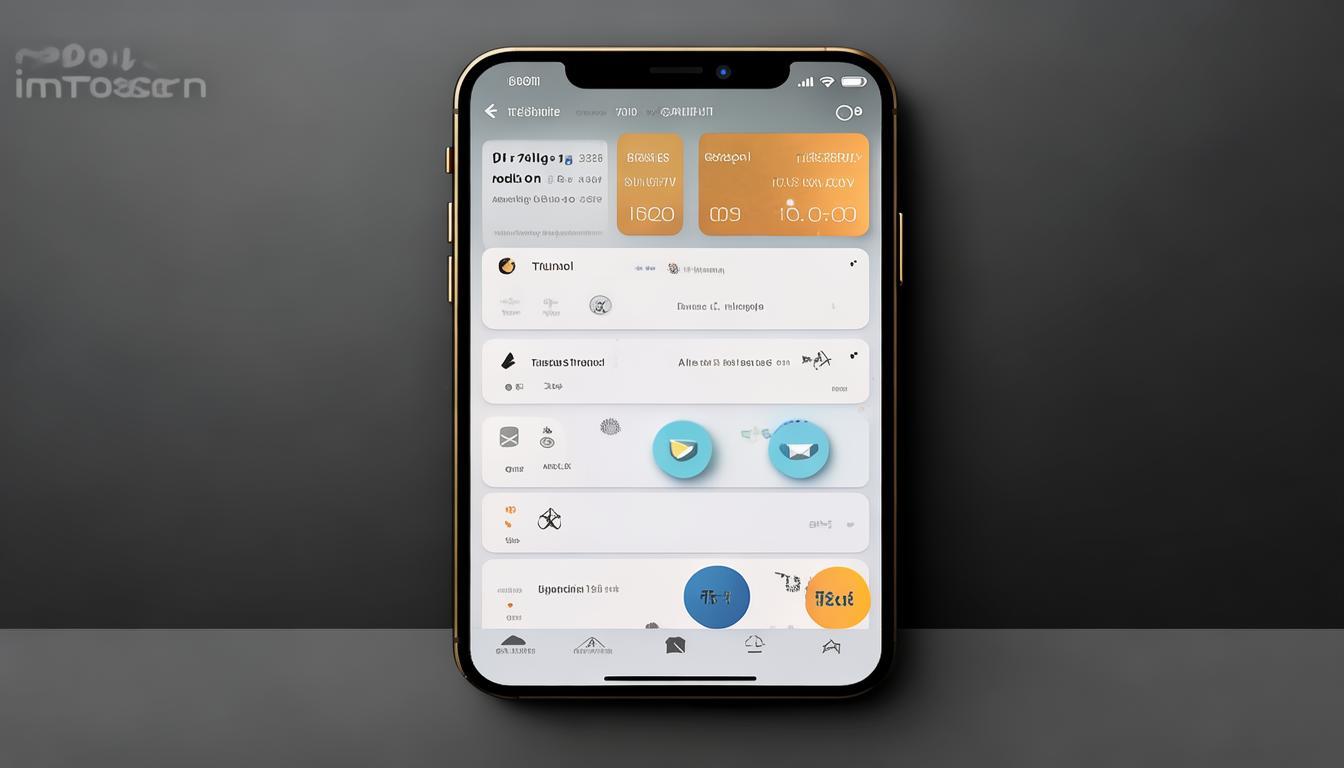 91porn最新20版本下载_联想a390t版本更新下载_imToken最新版本下载的功能更新与优化亮点