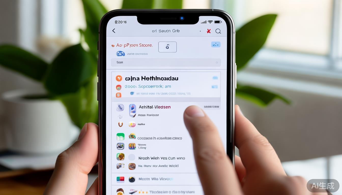 如何实用的进行imToken中文版下载？_如何实用的进行imToken中文版下载？_如何实用的进行imToken中文版下载？