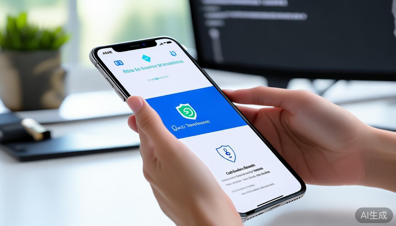 安卓引导式访问软件第三方_如何在imToken官网下载1.0安卓中引导客户参与？_app引导下载官网源码