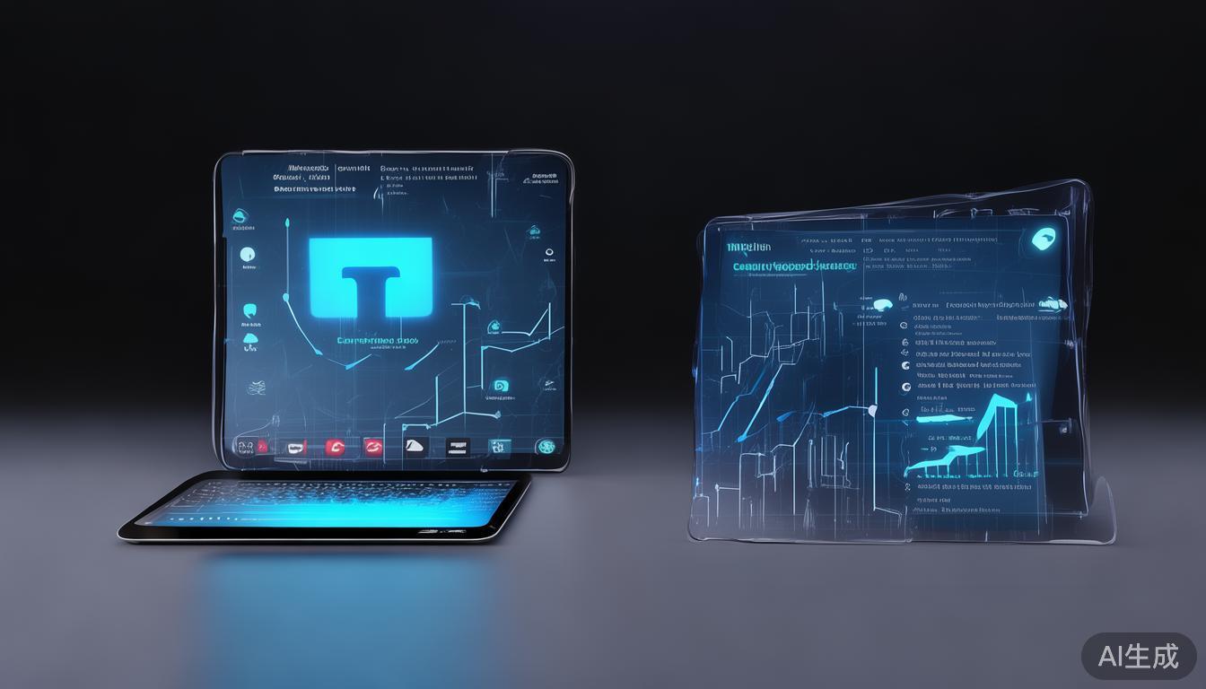 imToken钱包官网app下载的市场分析与用户反馈_钱包账户问题反馈_钱包官方