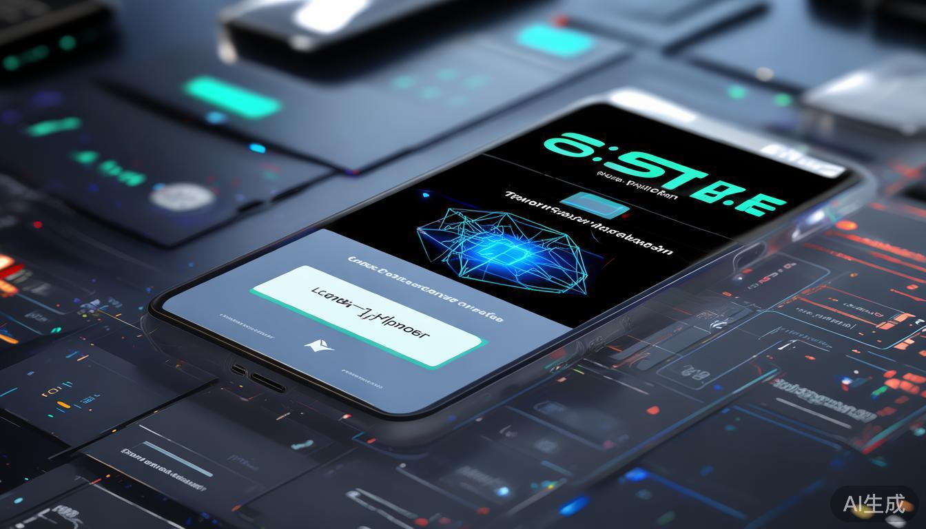 官方正版定位器软件_imToken官网正版下载的客户维护与品牌定位_定位官方网站