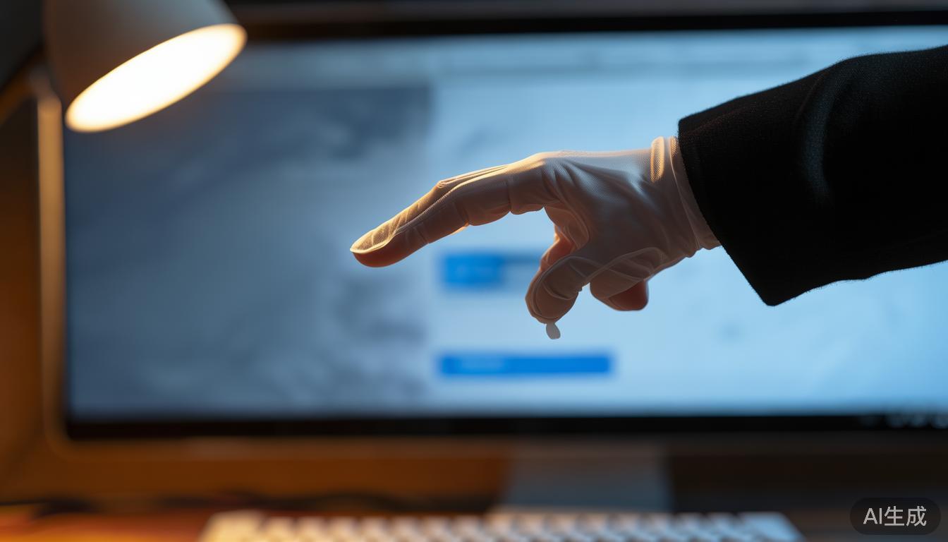 规范性和合规性_学习如何在imToken官网下载1.0版中提升合规性?_合规性和规范性的区别