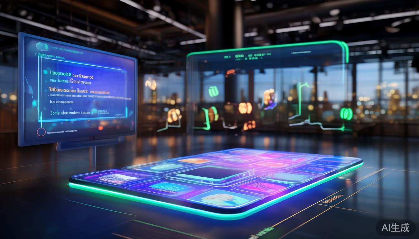 运用思维导图进行写作_交互活动是什么意思_如何运用imToken官方网站进行社交互动？