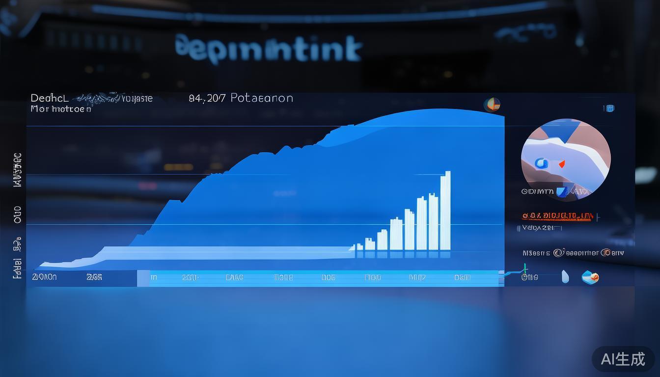 反响很大什么意思_最新imToken官网下载的用户动态与市场反响_反响的含义