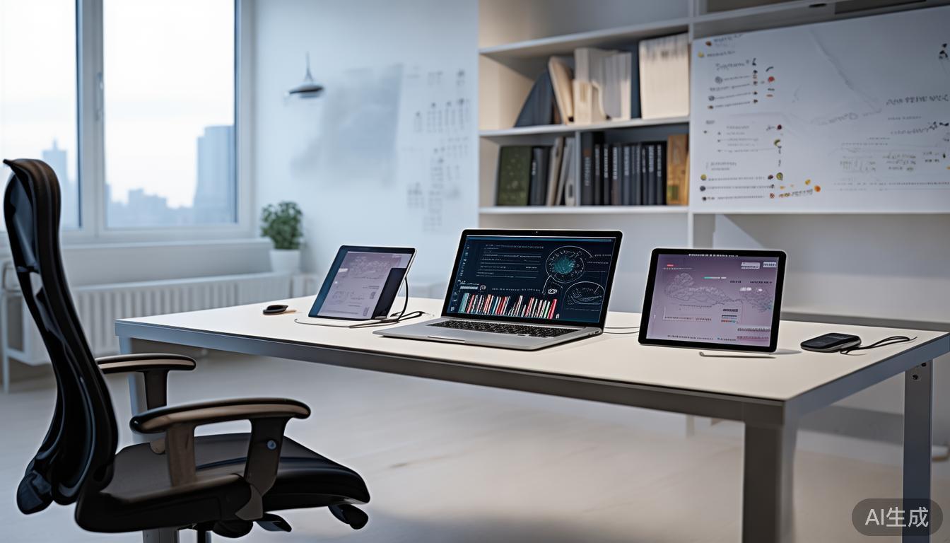 最新imToken国内下载的投资模型与应用案例_应用模型该如何做_应用模型是什么