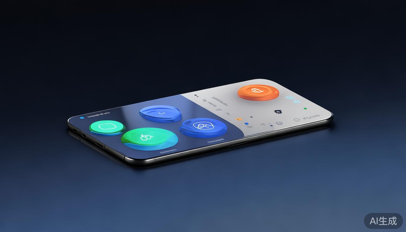 如何拓展国外客户_如何通过imToken国外版增强客户的体验与价值?_增强了客户体验