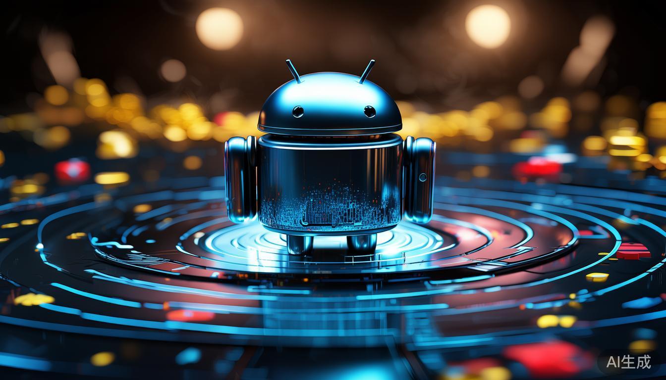 阿里钱盾官网下载安卓_imToken官网下载1.0安卓的重要运营策略与用户导向_imtoken官网下载