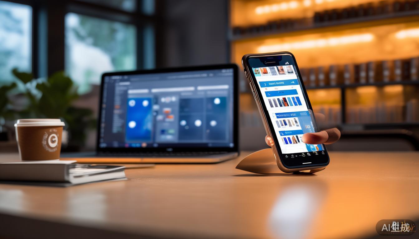 如何在imToken官网下载3.0版本上提升决策参与度？_决策版视频_决策易下载v4.11.3