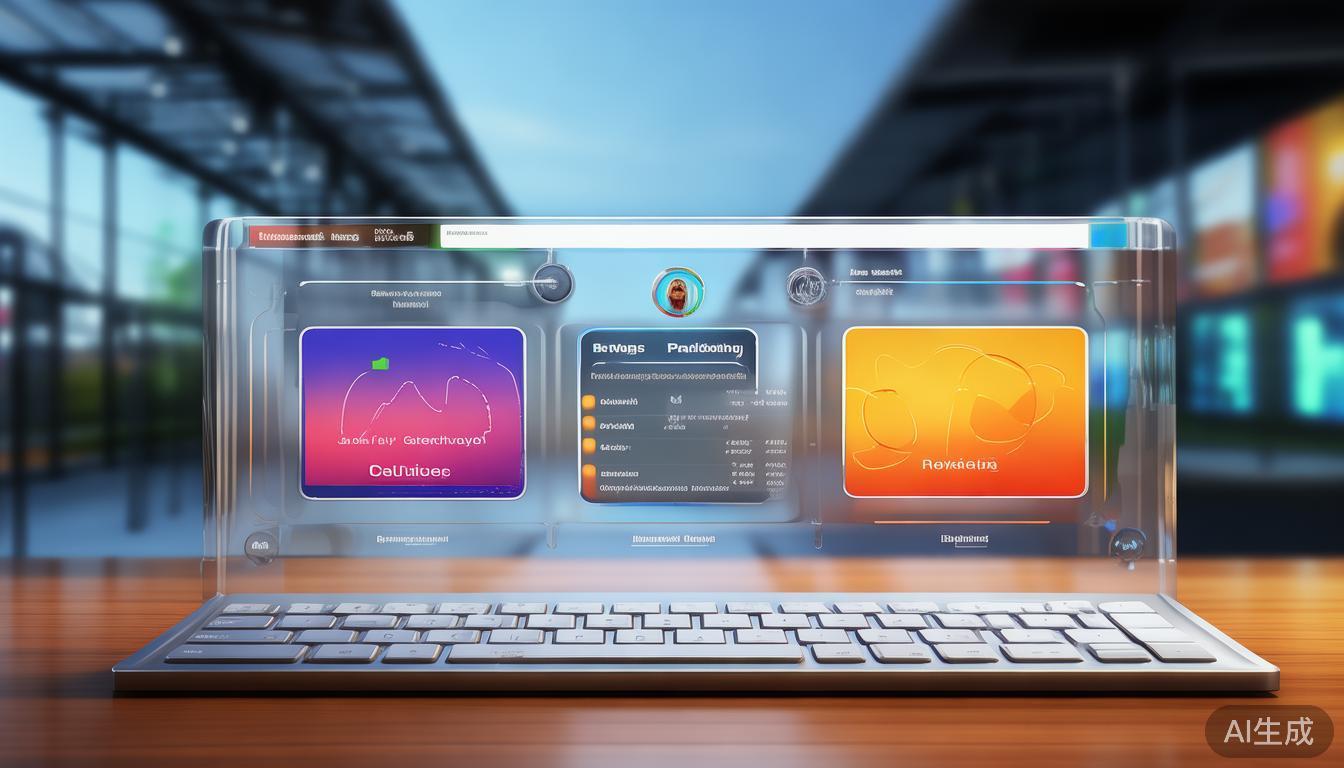 链链科技有限公司_探索imToken官方网站的多链支持功能_链科技区块链平台