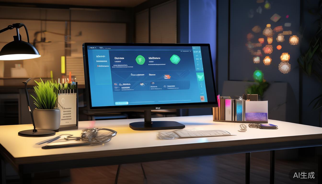 深入分析imToken免费版的资产流通与管理_流通性资产_流通领域中的流动资产指