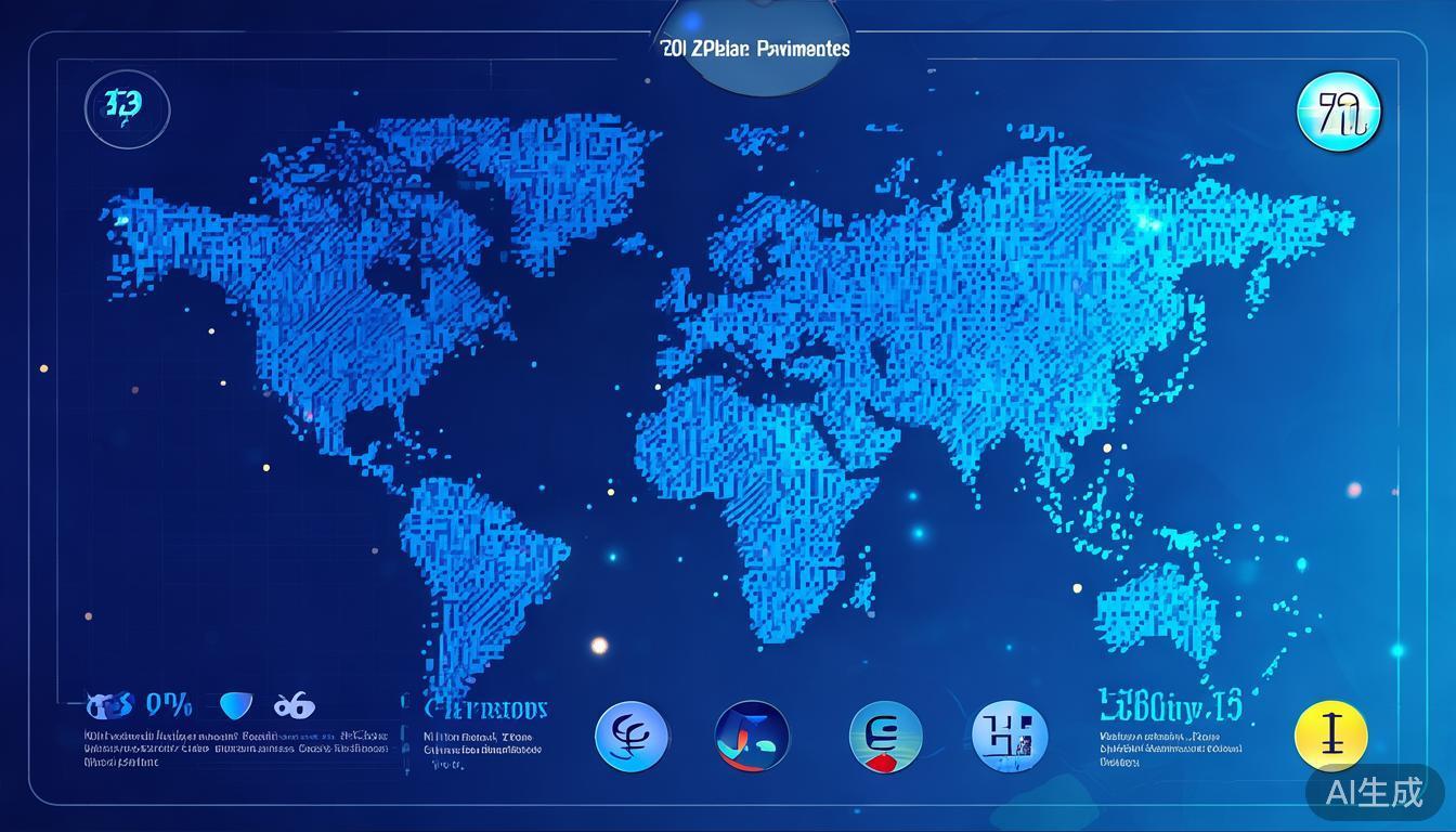 如何通过imToken官网下载2.0国际版适应全球市场?_国际市场下载_国际市场免费下载