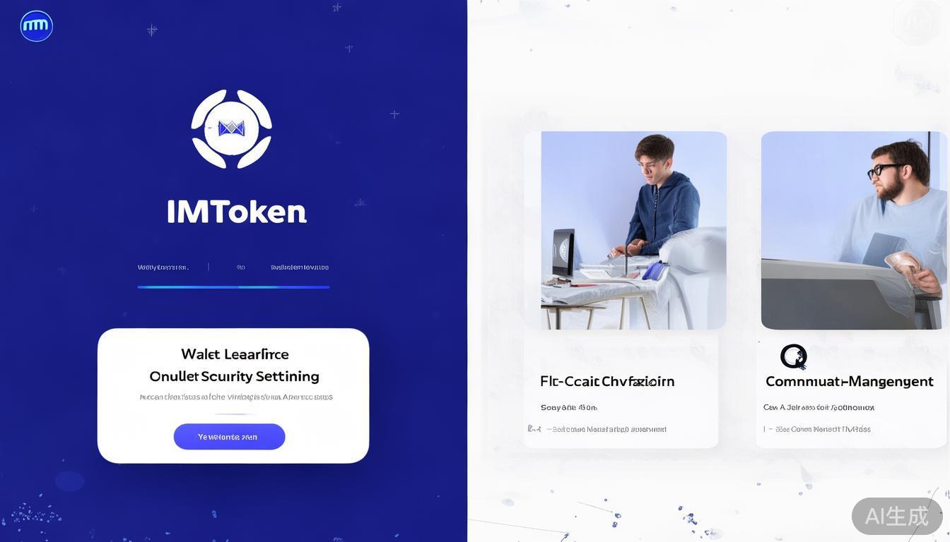 钱包的定位_钱包定位器_imToken钱包官方网址的市场引导与客户定位