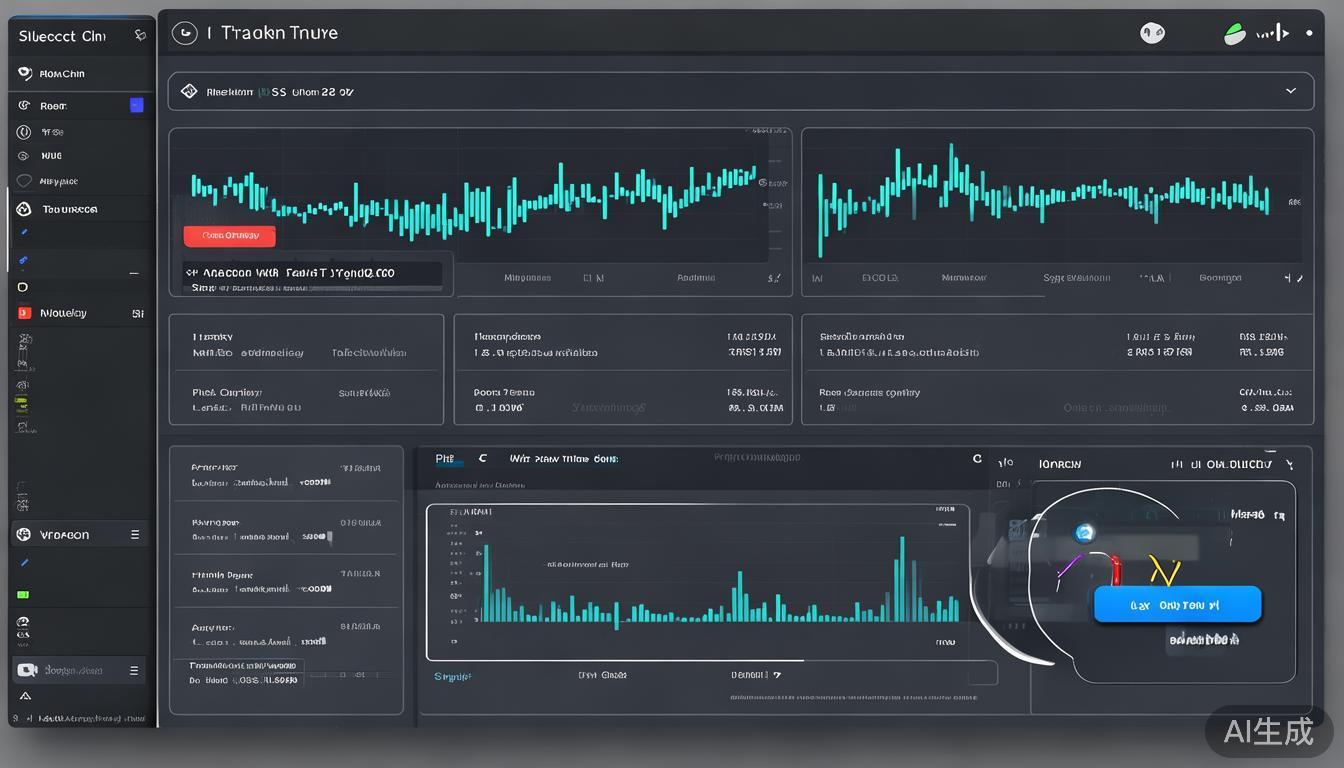 如何通过imToken安卓版app下载实现资产增值?_钱在银座app安卓版官方下载_美剧迷app安卓版下载