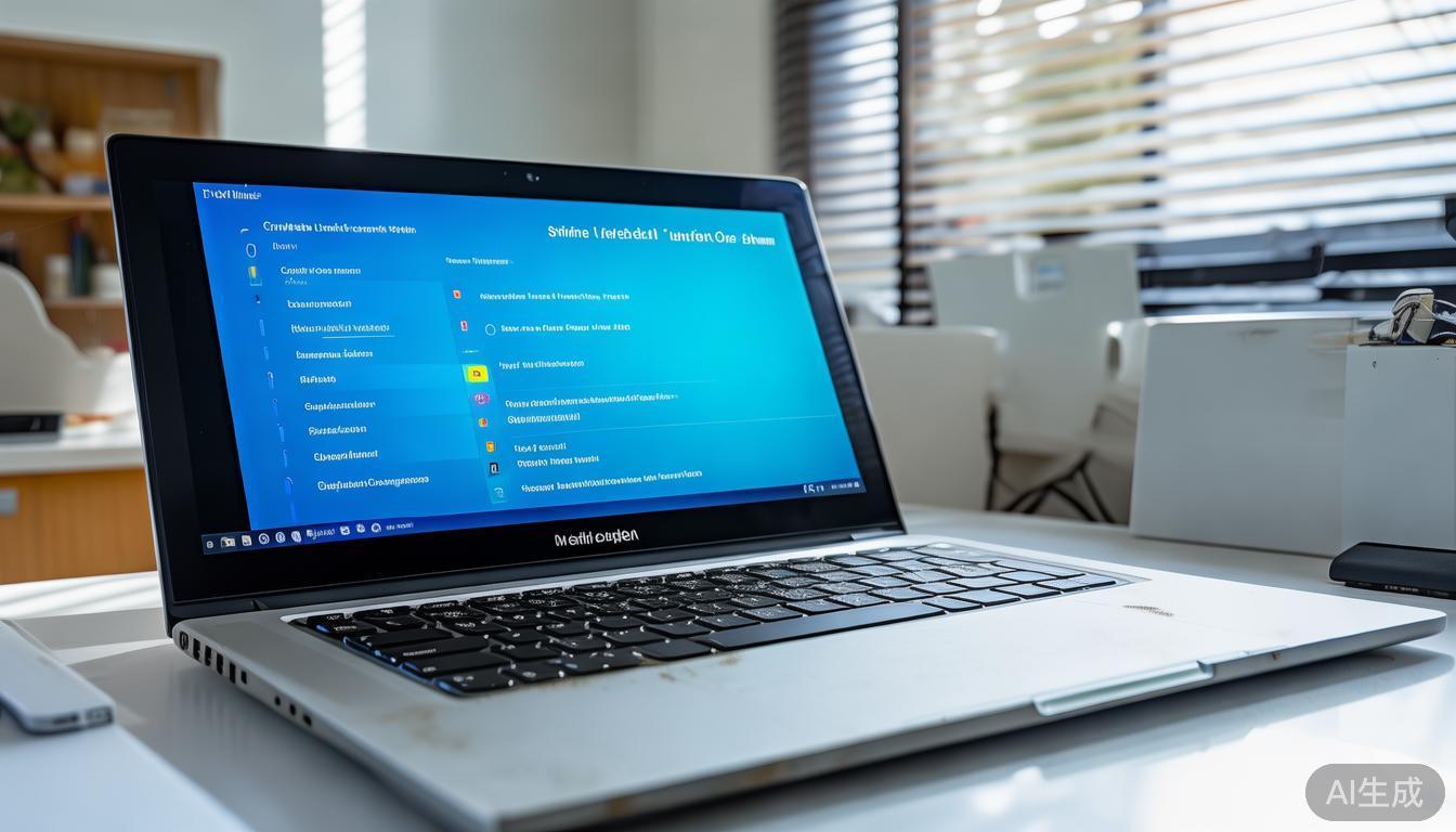 ⅰmtoken钱包下载官网_钱包官方下载_在imToken钱包官网下载最新更新的信息